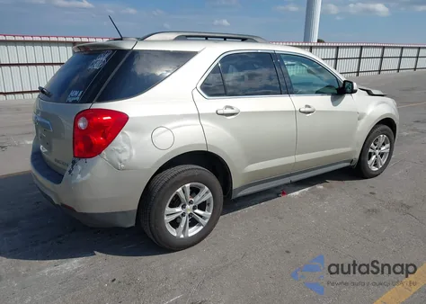 2015 Chevrolet Equinox 2Lt from USA, damaged, VIN 2GNALCEK3F1159025